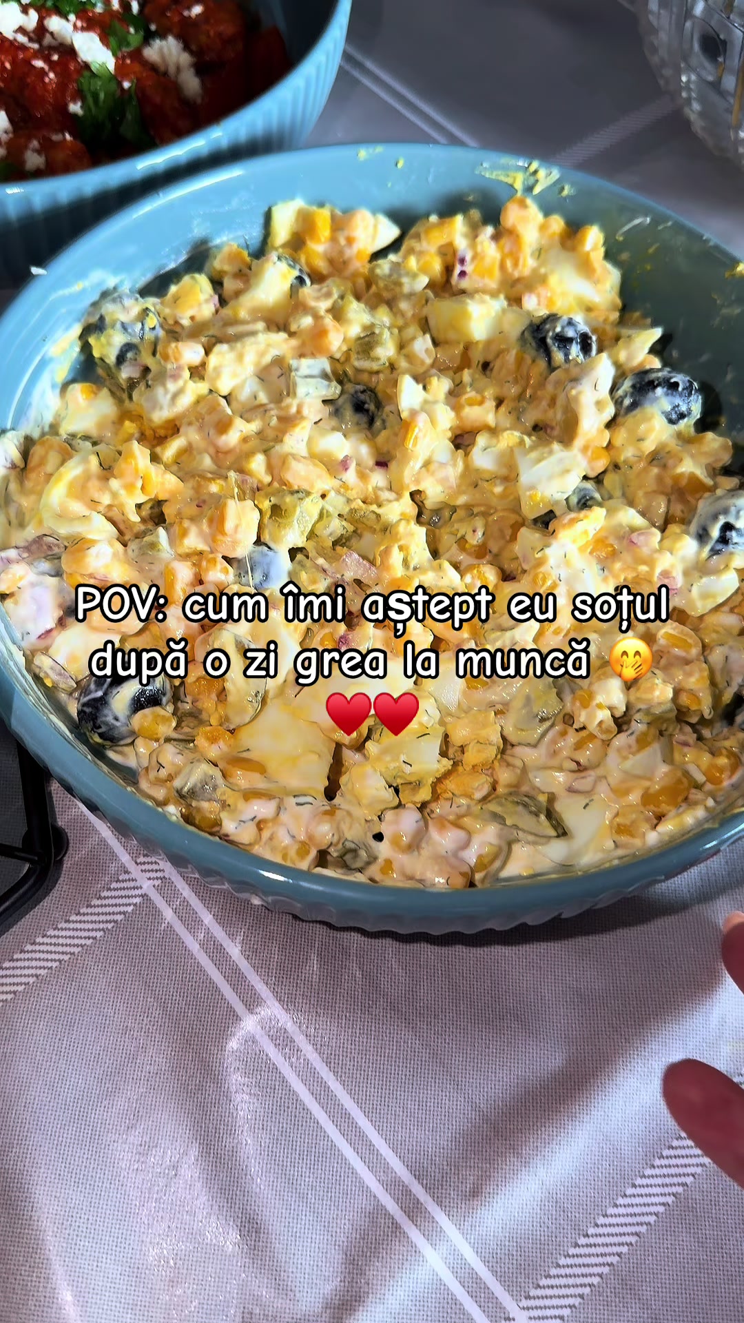 @Alexandra | Cooking ideas 💫