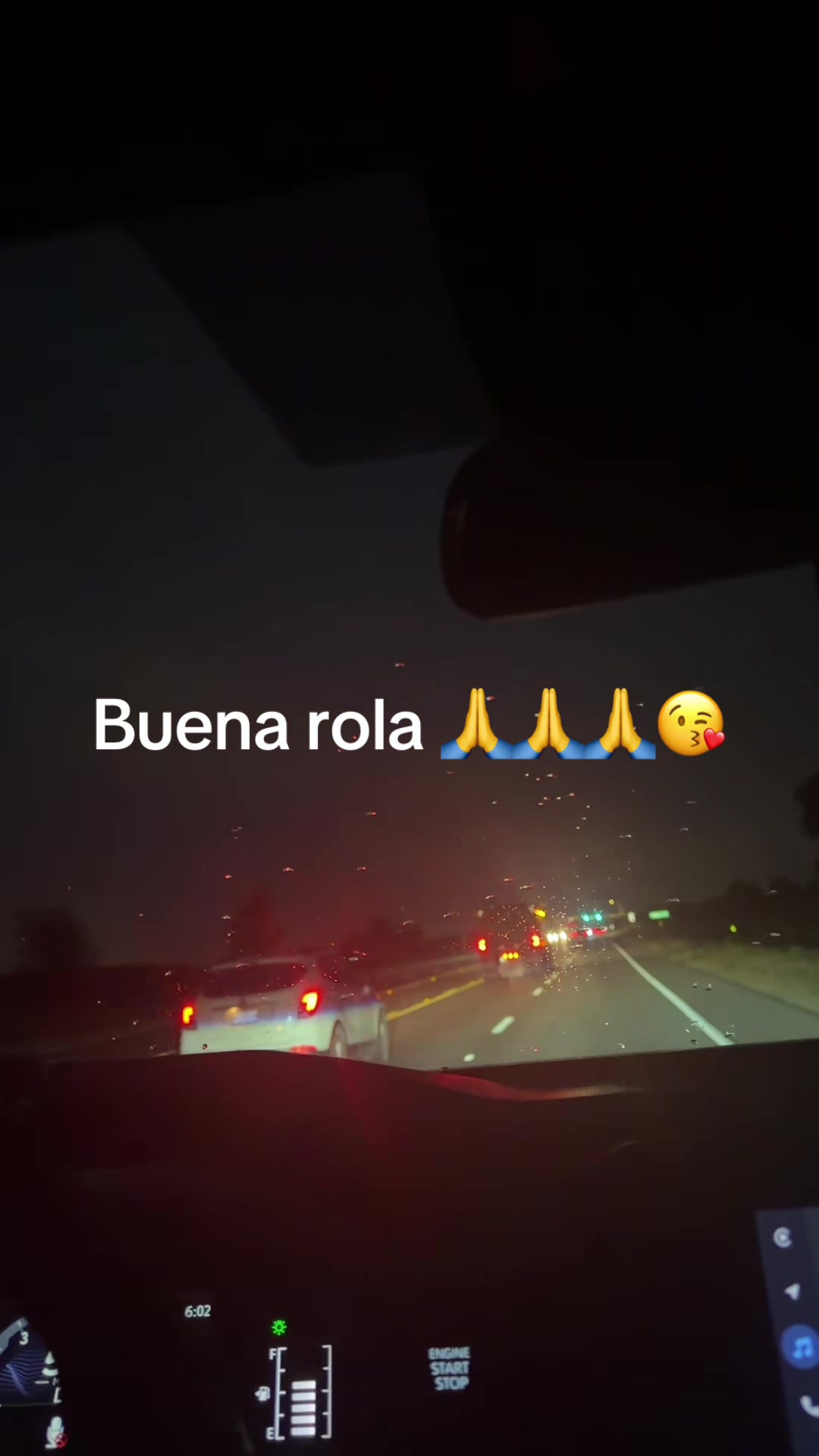 @Yoselin🇭🇳❤️🫂