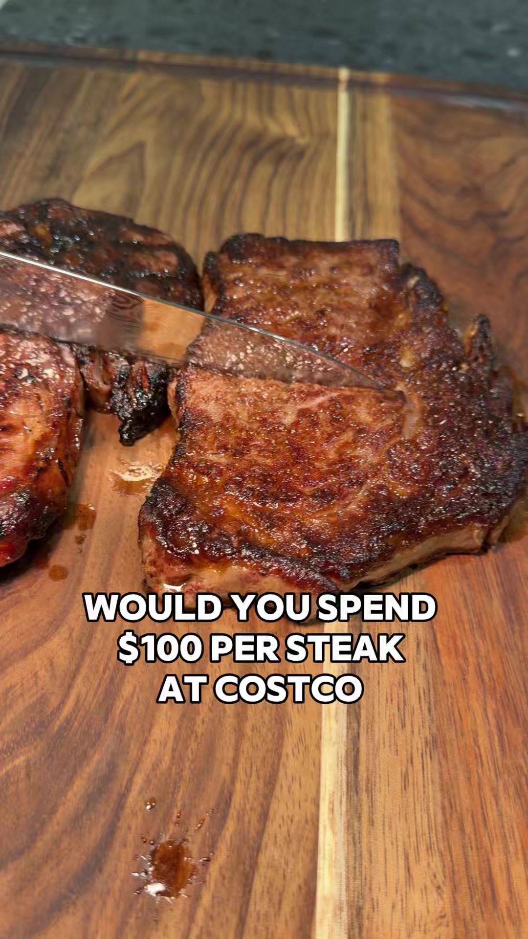 @serenas__cucina