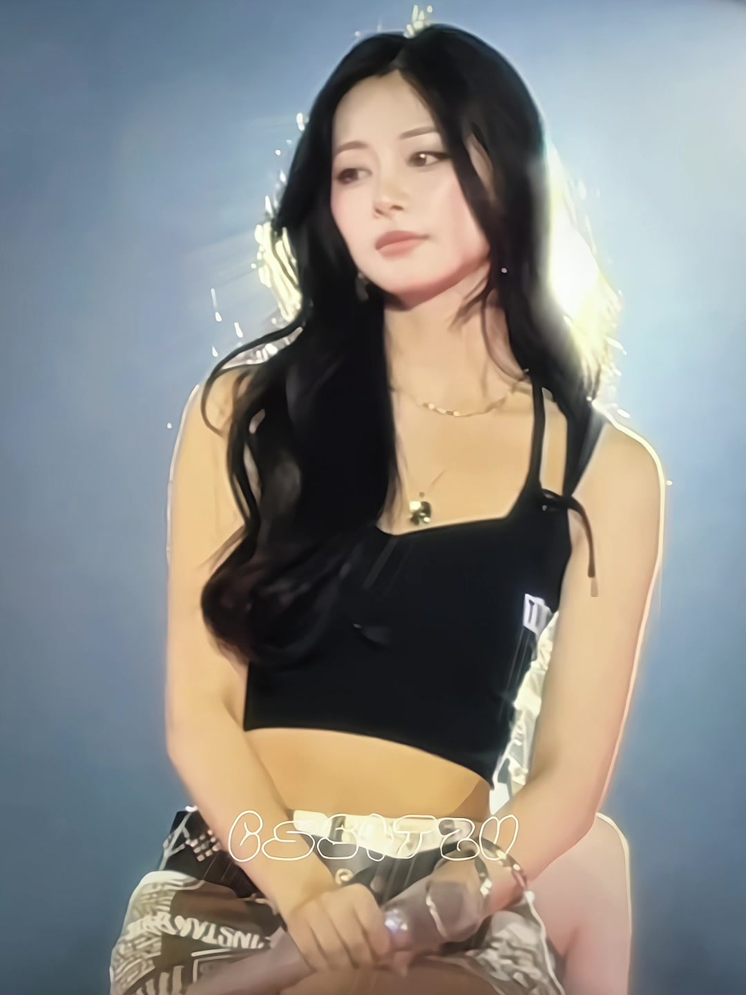 @jktzy♡🐝