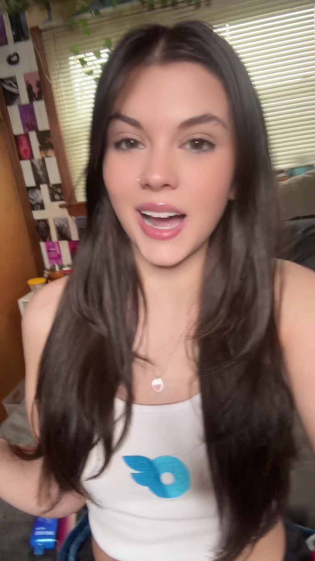 @ashxbaby