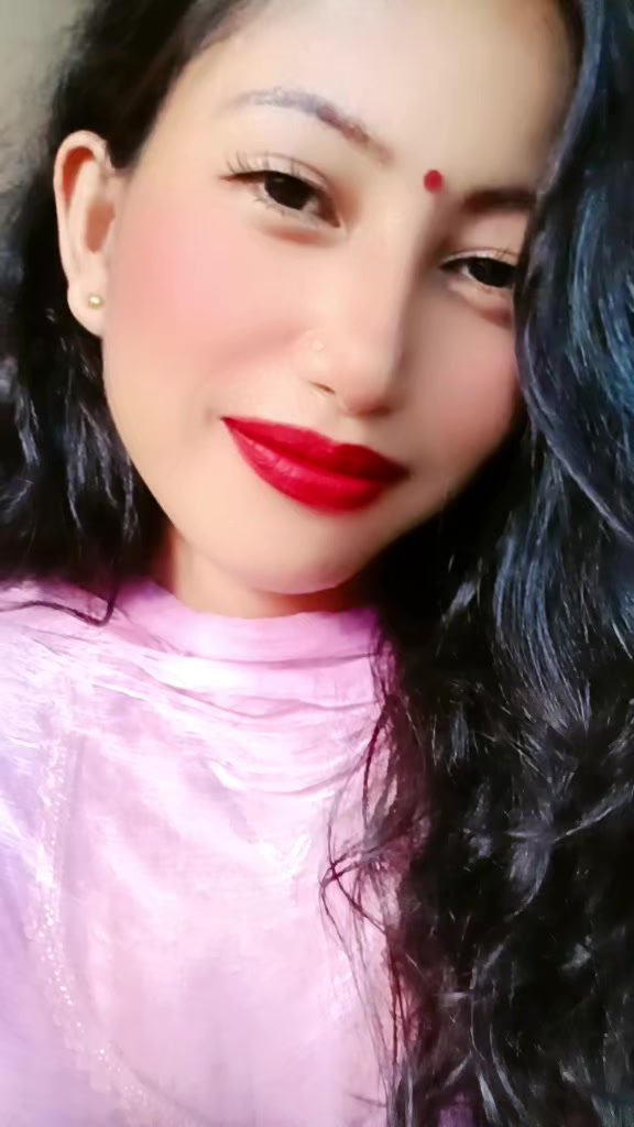 @Radha❤️❤️Daya chy🇳🇵🇰🇼