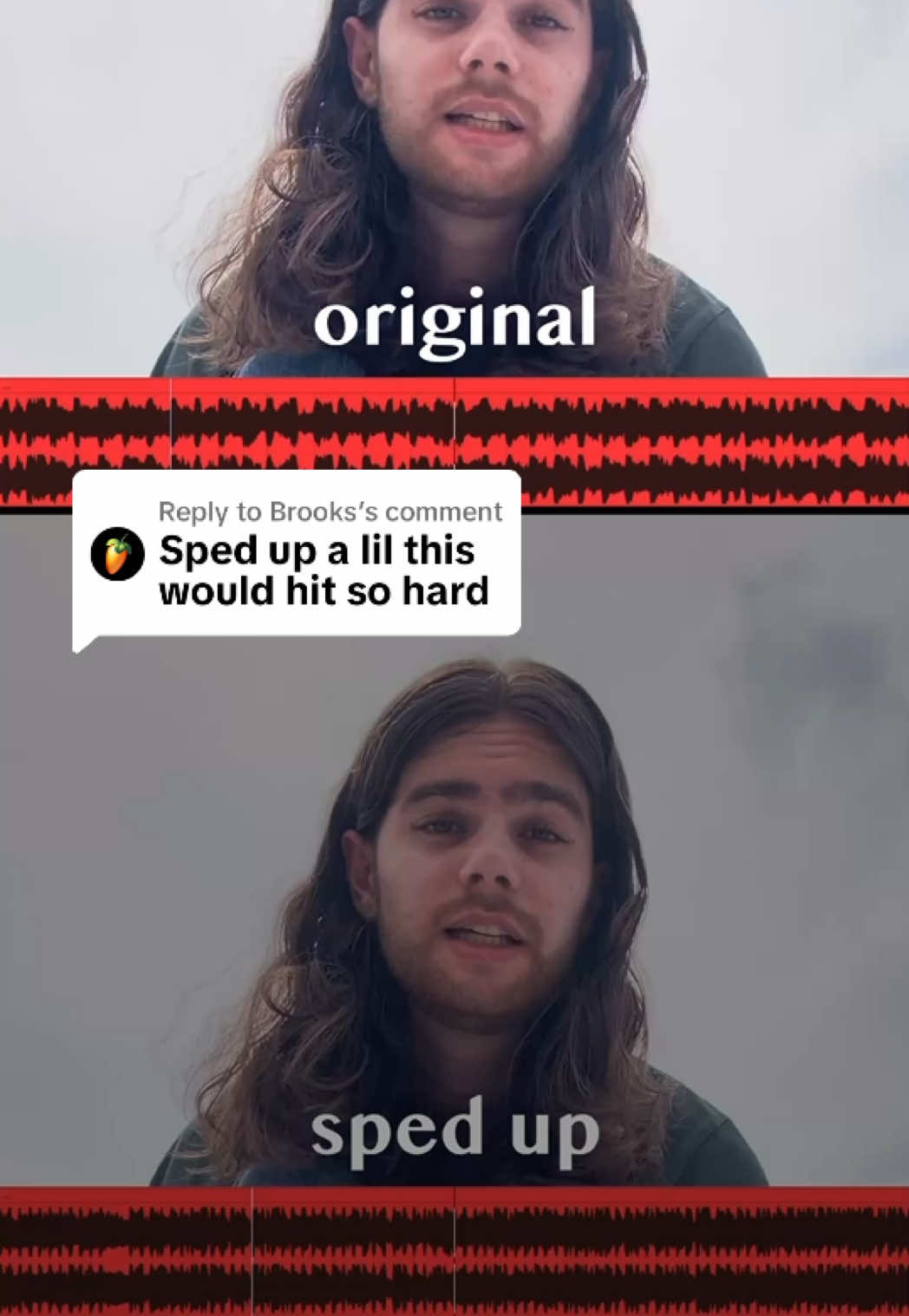 @kaleil1