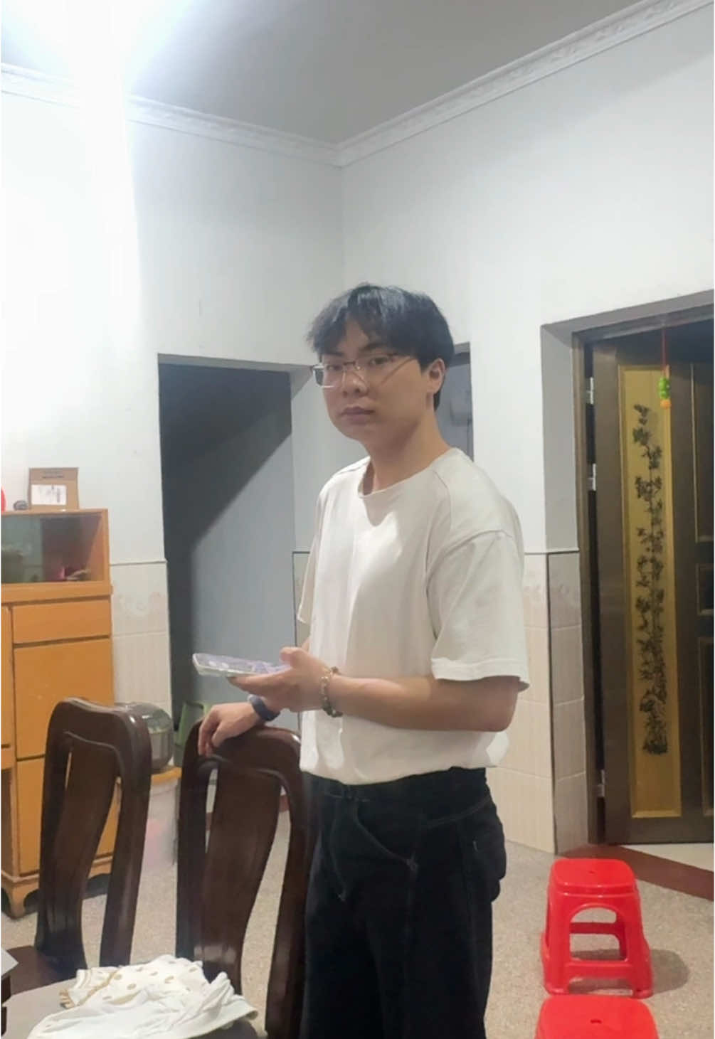 @Xisxyooj88