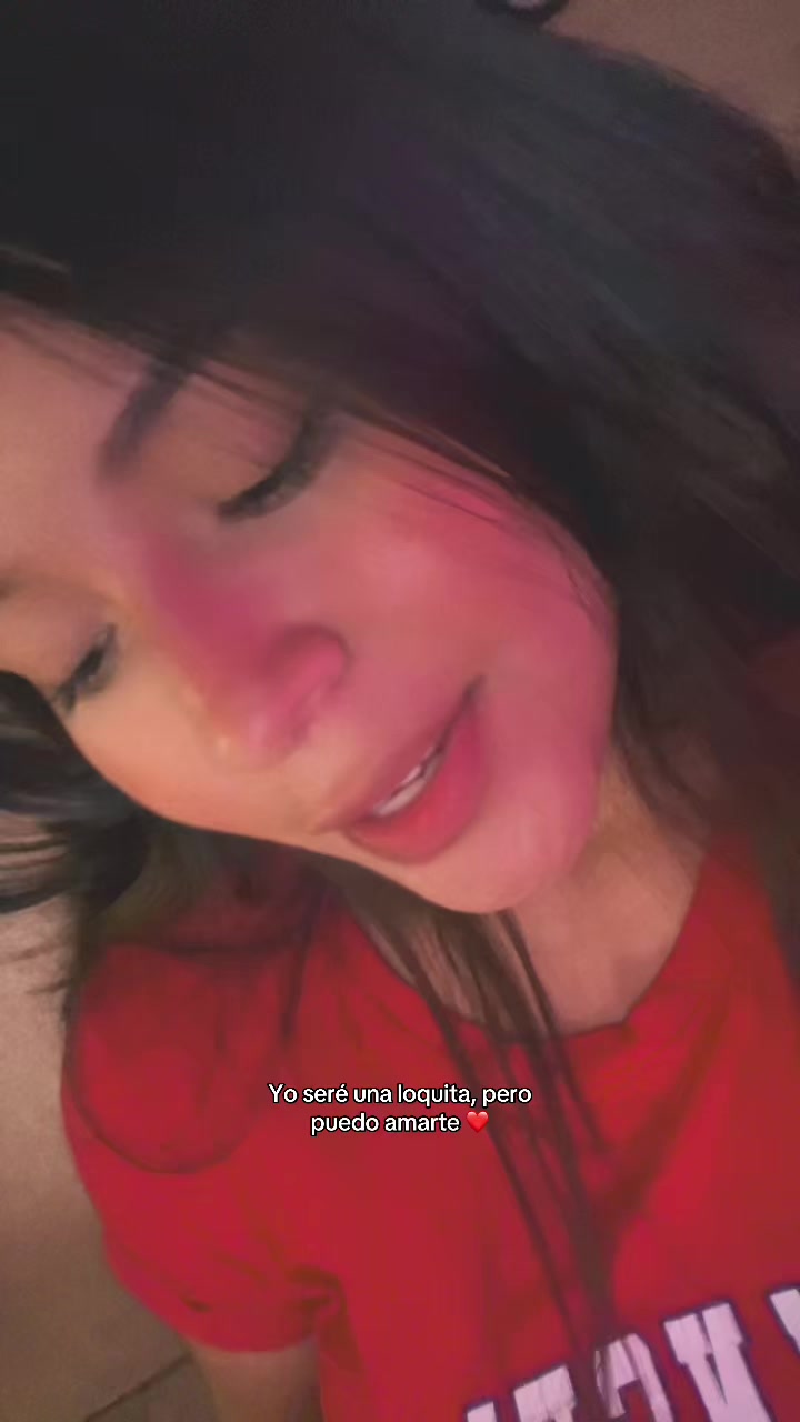 @Yayi 🤎