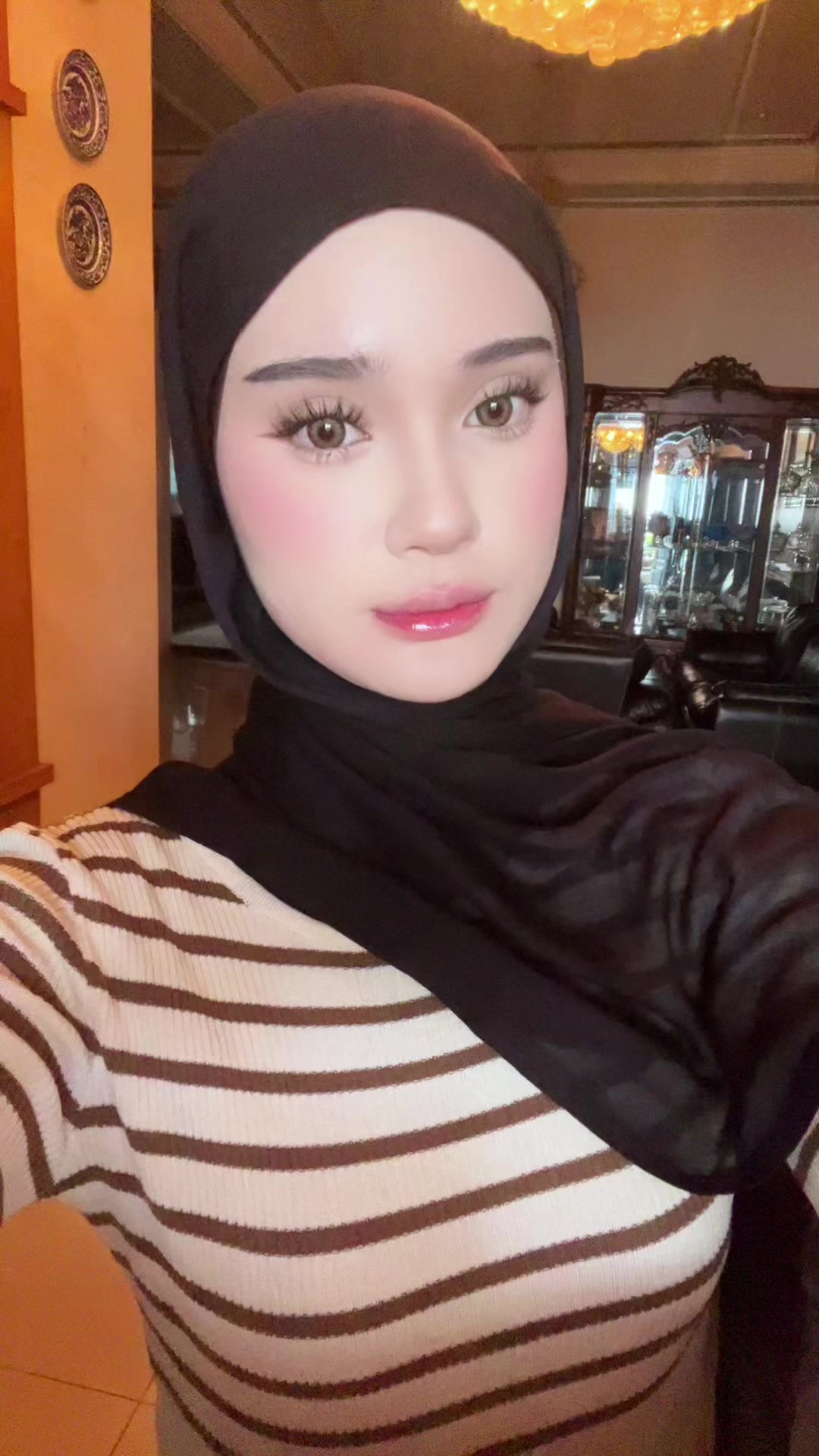 @nyaaa