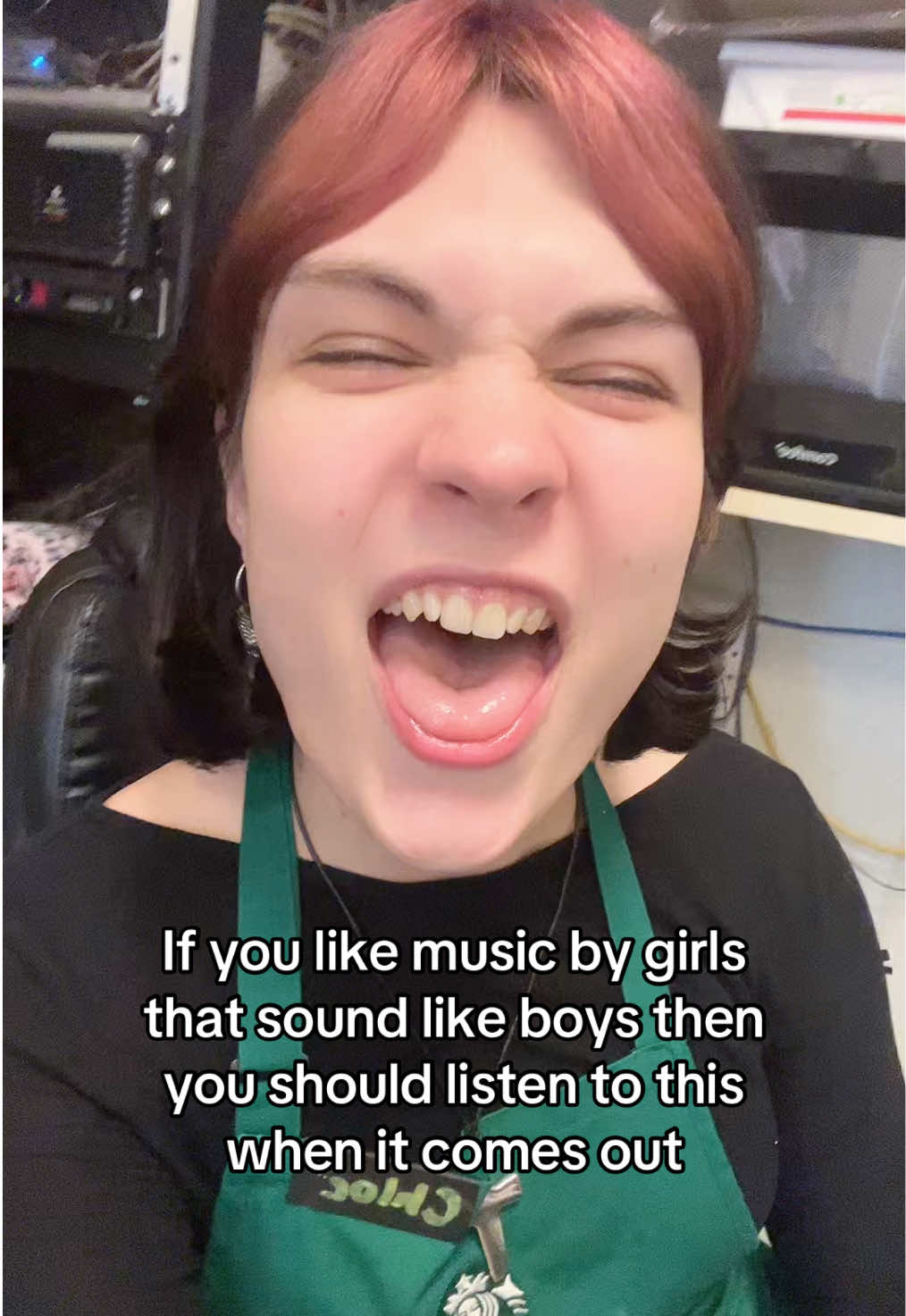 @Chloe <3