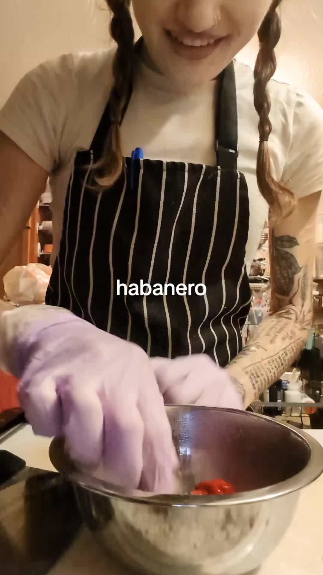 @deathmetaloven