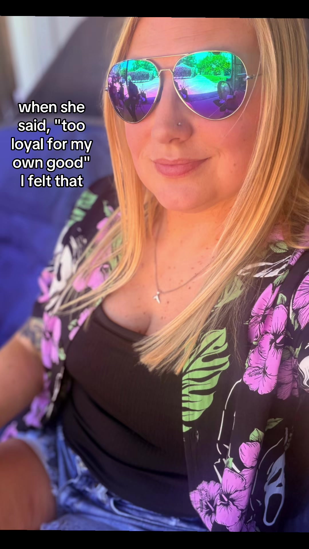 @bignikenergy