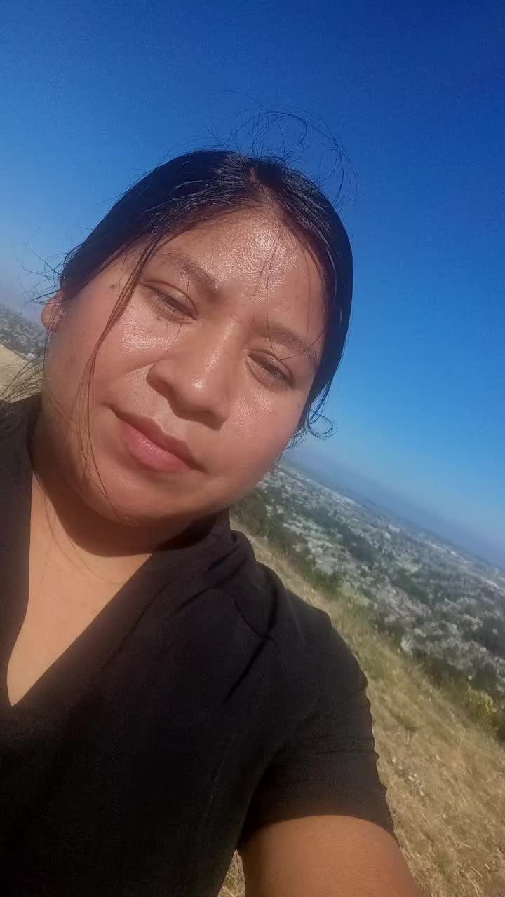 @Aurora Domingo