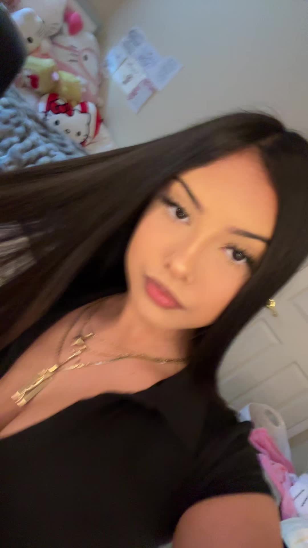 @𑣲𝒱𝒶𝓁𝑒𝓃𝓉𝒾𝓃𝒶˚˖𓍢ִ໋❀
