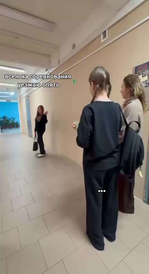 @ar.k