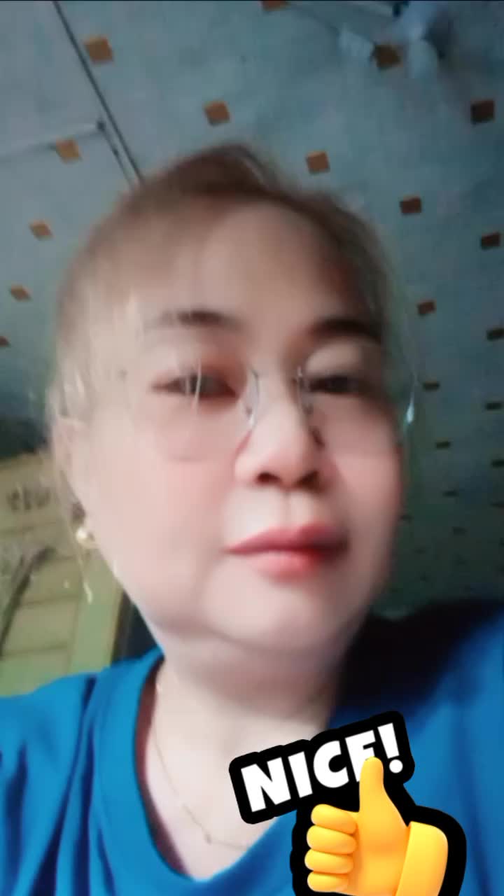 @Marimar