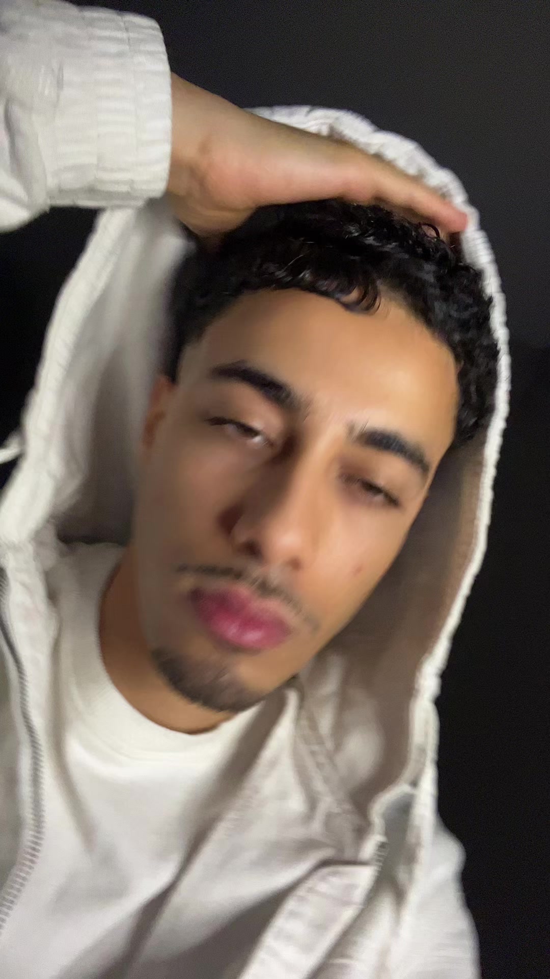 @🐉YR🐉