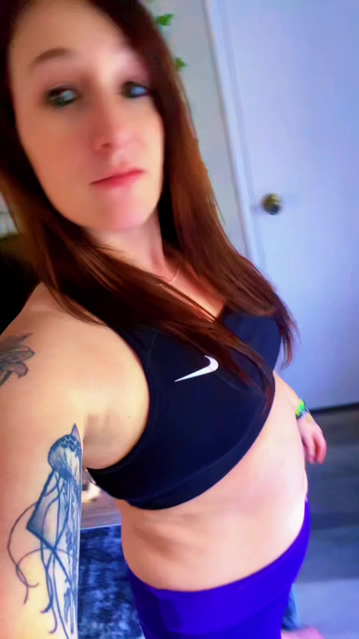 @Dreamerrae🏳️&zwj;🌈