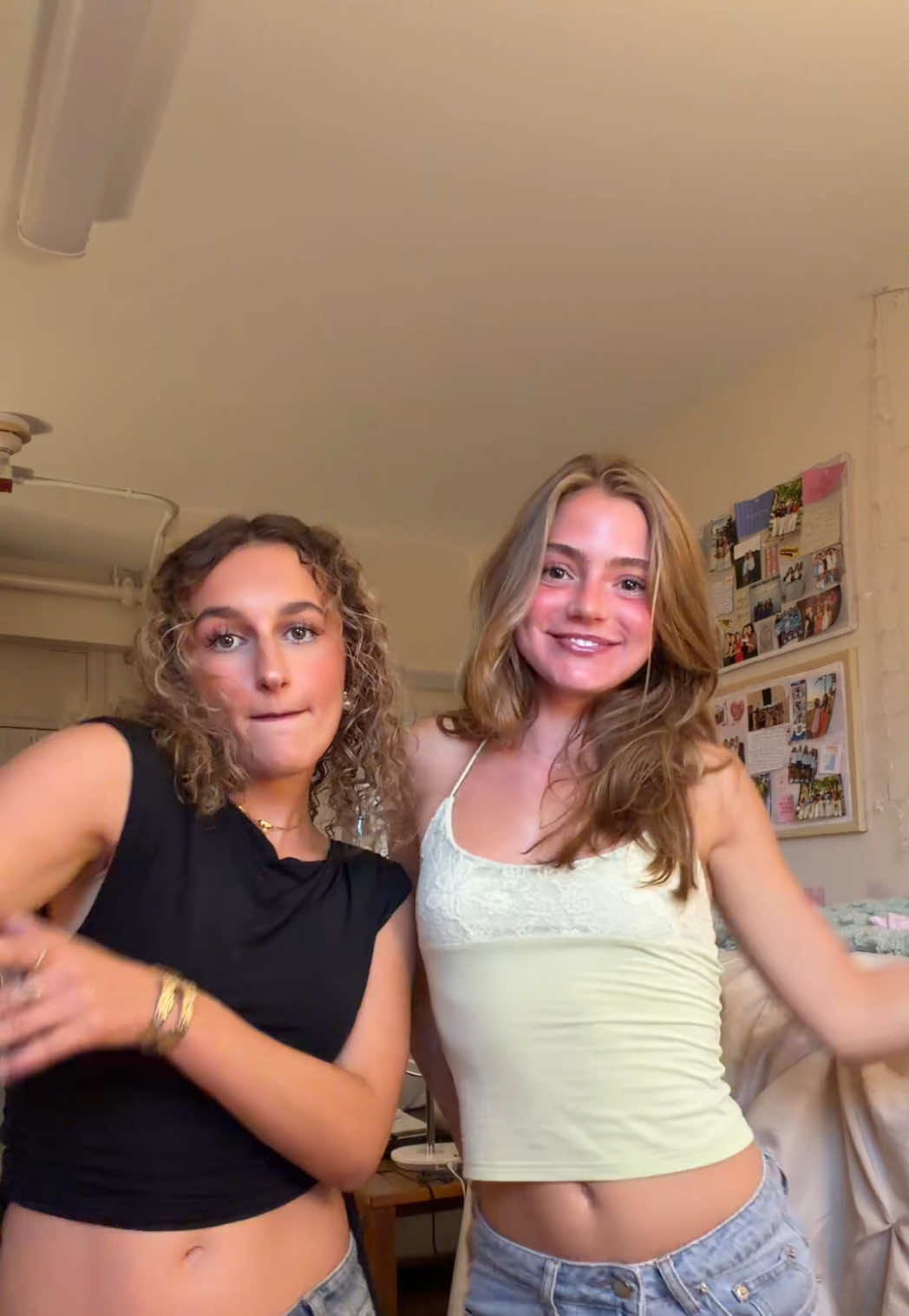 @SABRINA ELISE