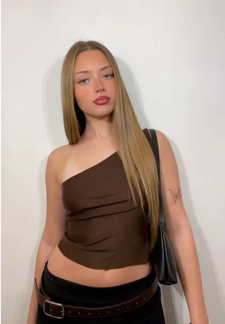 @sofi gonzalez