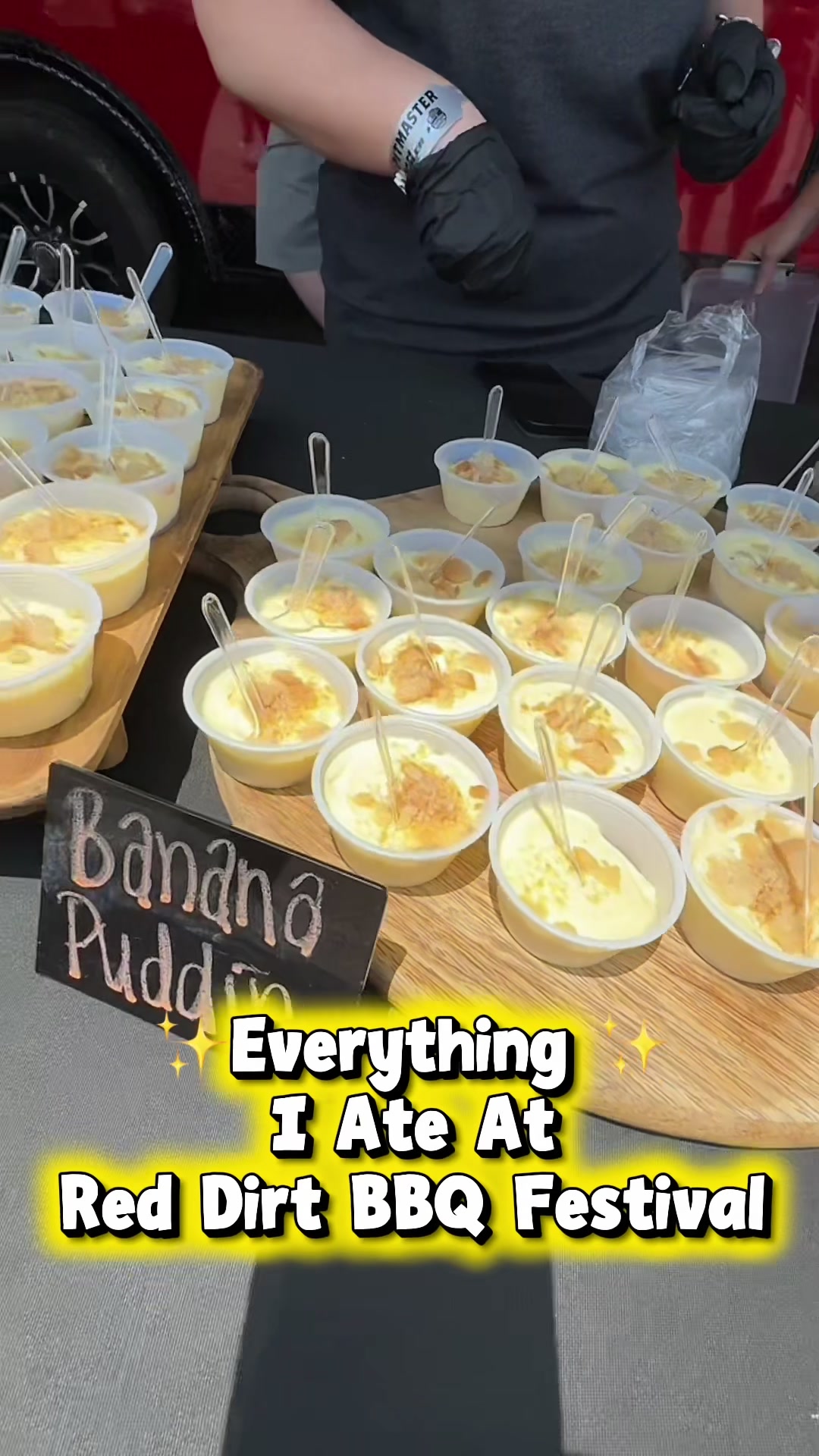@Eat Travel Repeat
