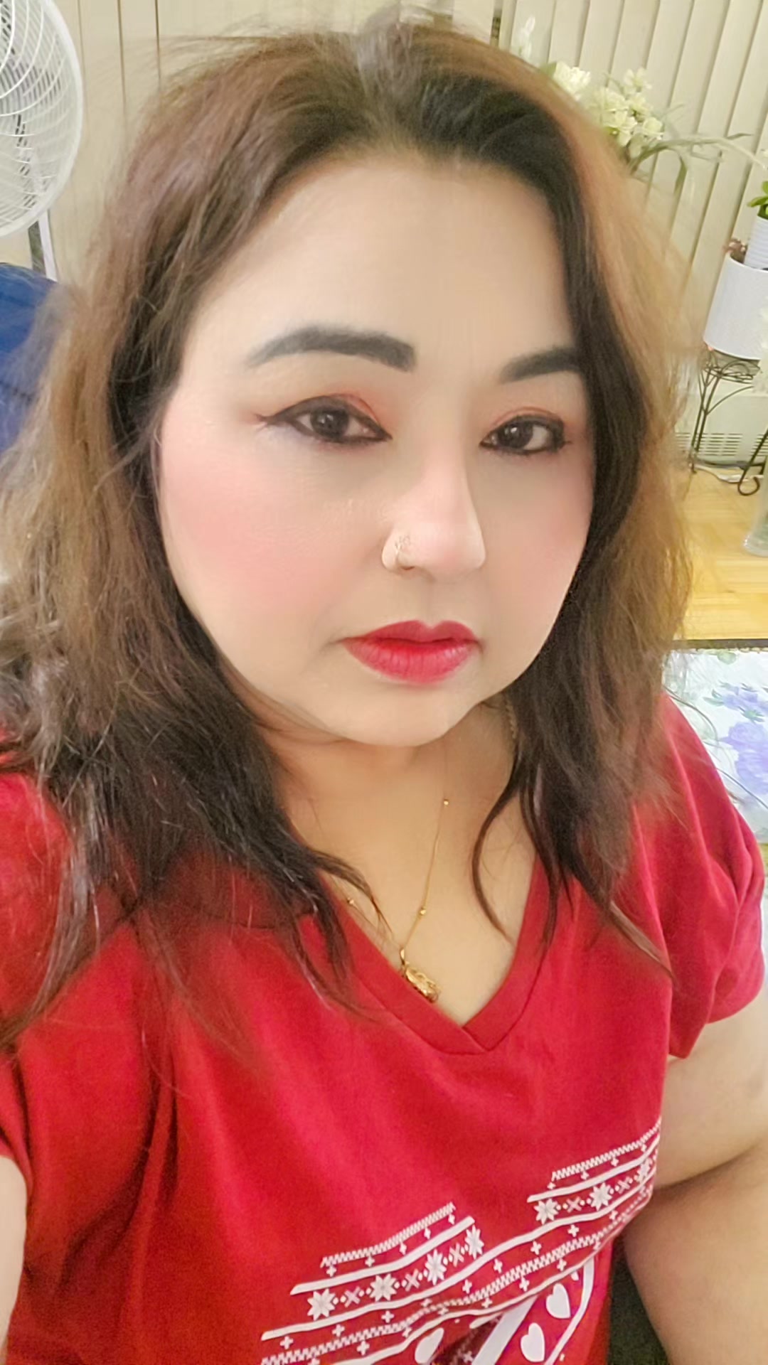 @Razqa Ahsan