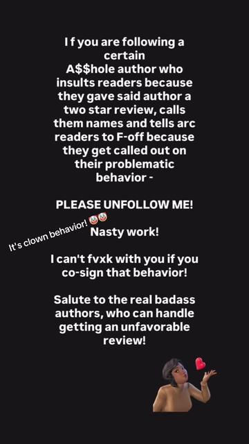 @Author K.Terry✍🏾RomanceAuthor
