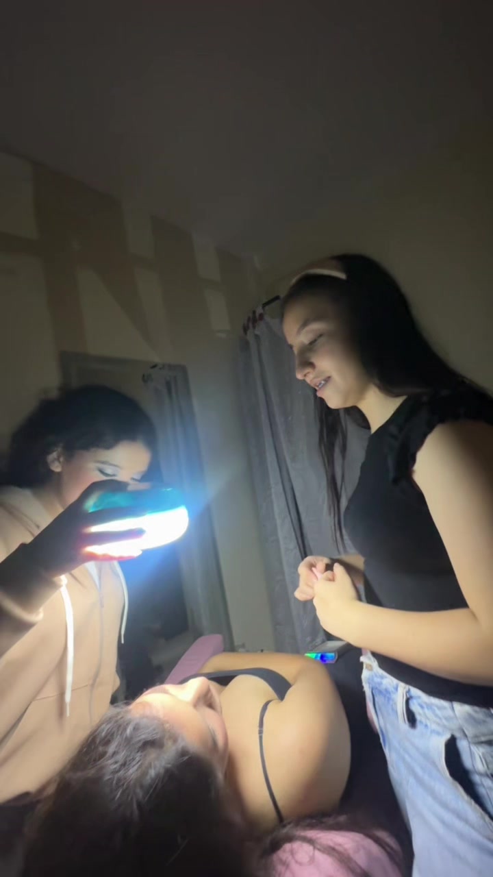 @danigalvs3