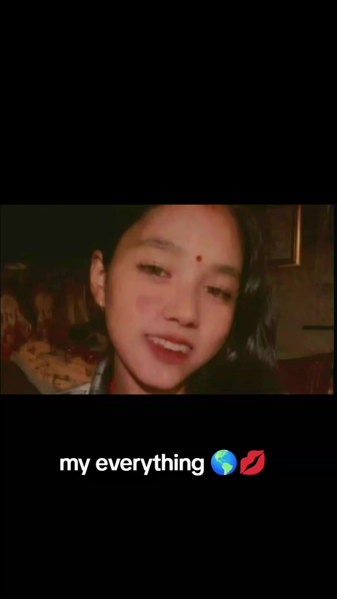 @स्नेहा ✨✨