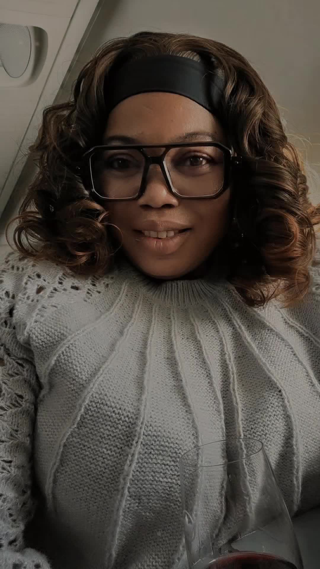 @rukkieess4real