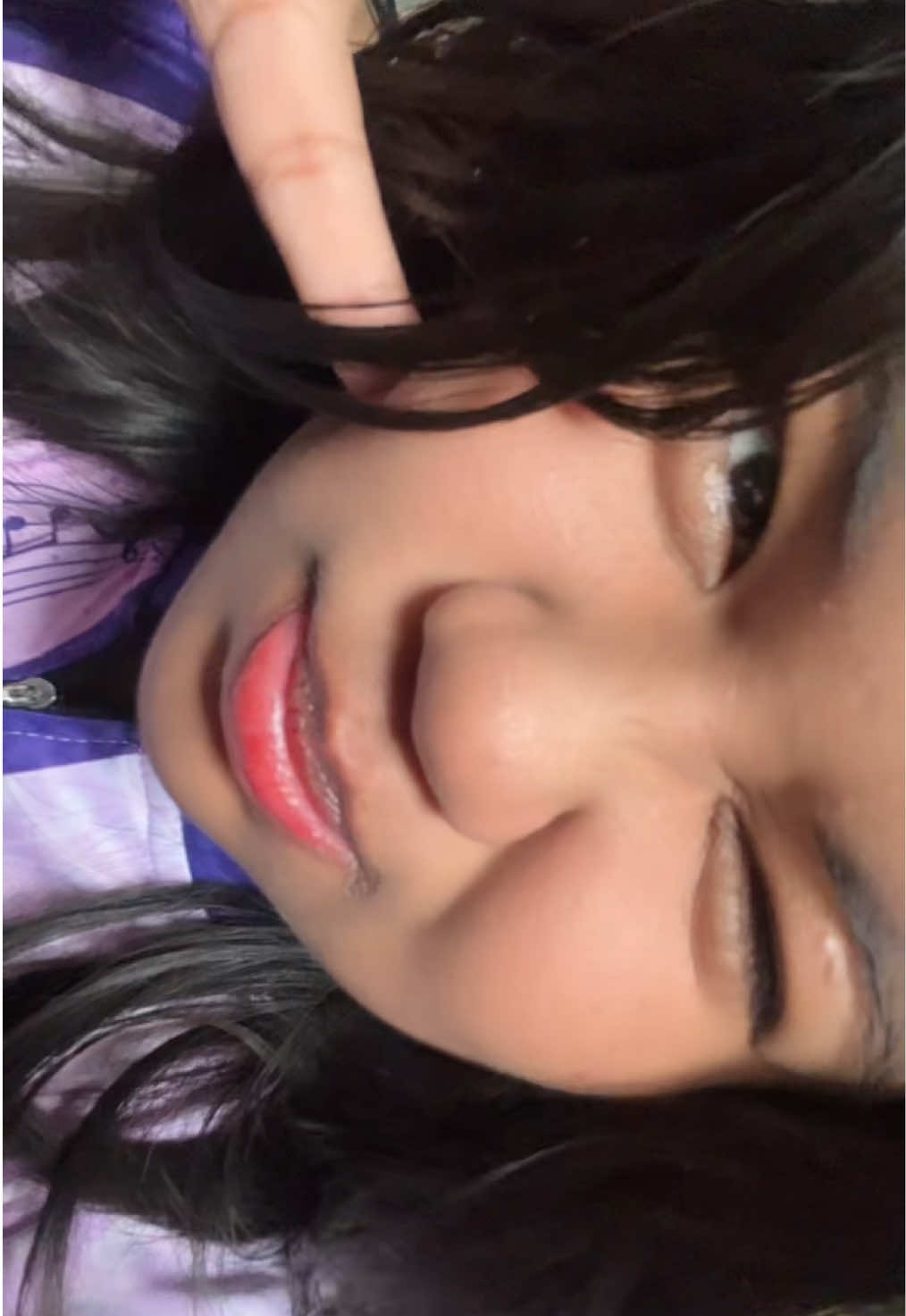 @โค๏ธ๏ธ๐ช๐ฌ๐ฌ๐ซ๐ฉ๐ฆ๐ค๐ฅ๐ฑโก๏ธ