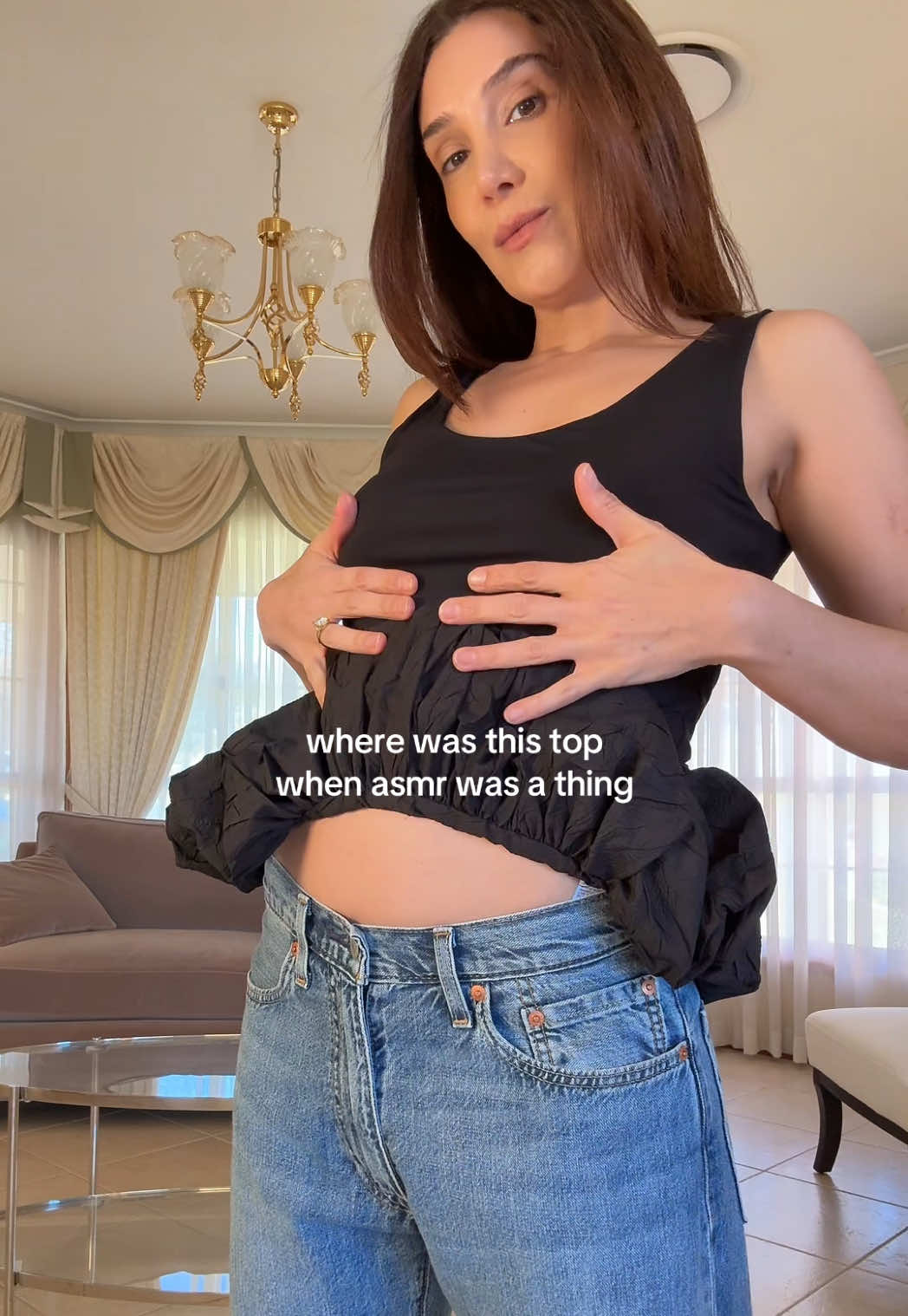 @Anita Tooma