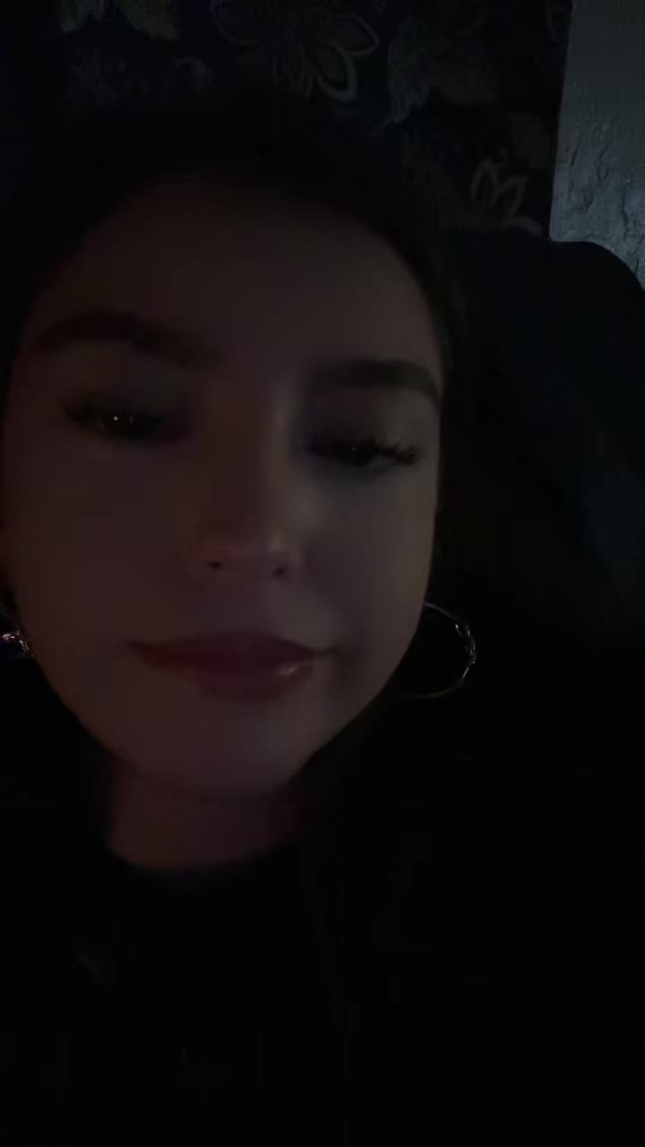 @Alexiasalley