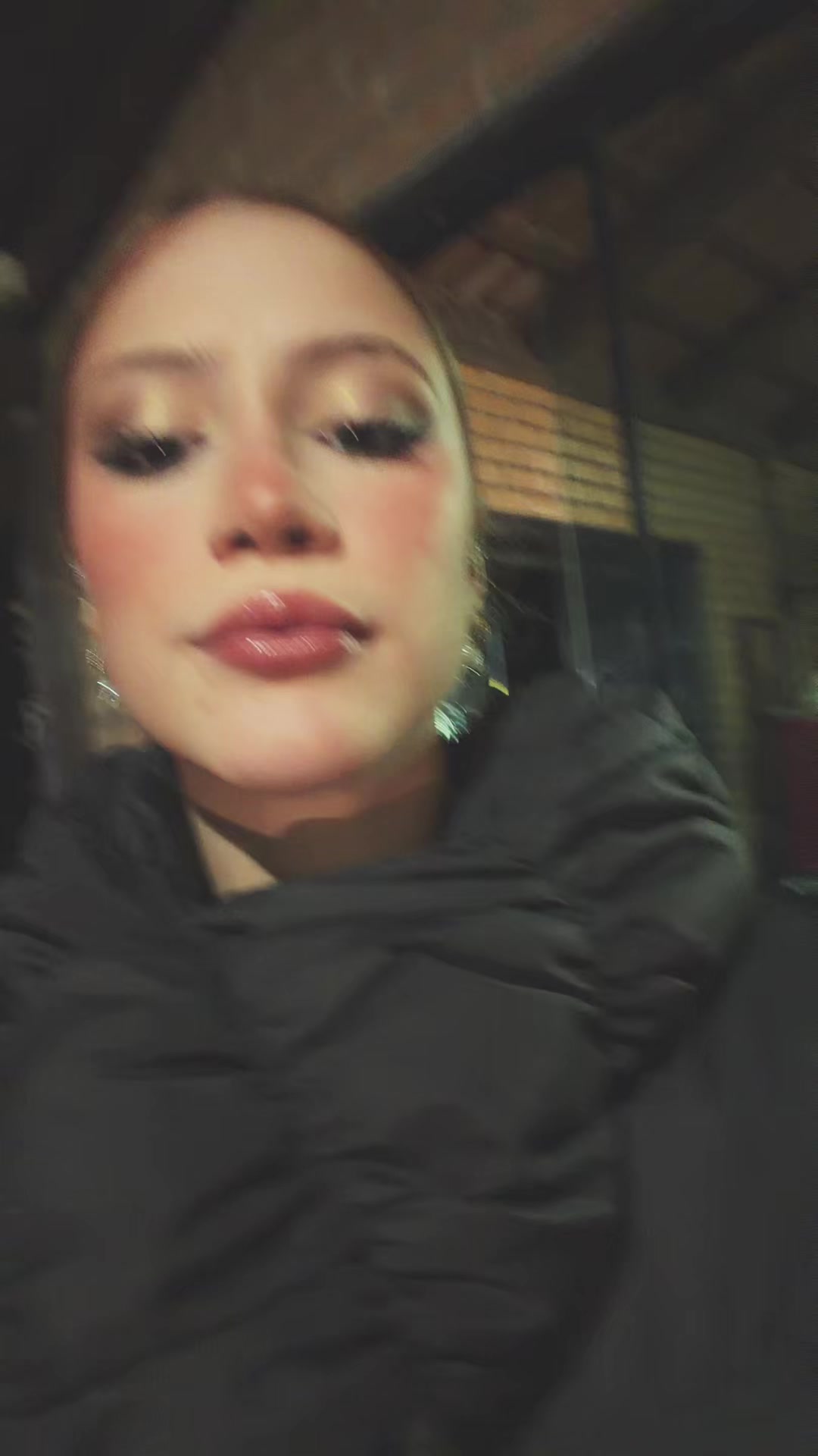 @lizx.macedo