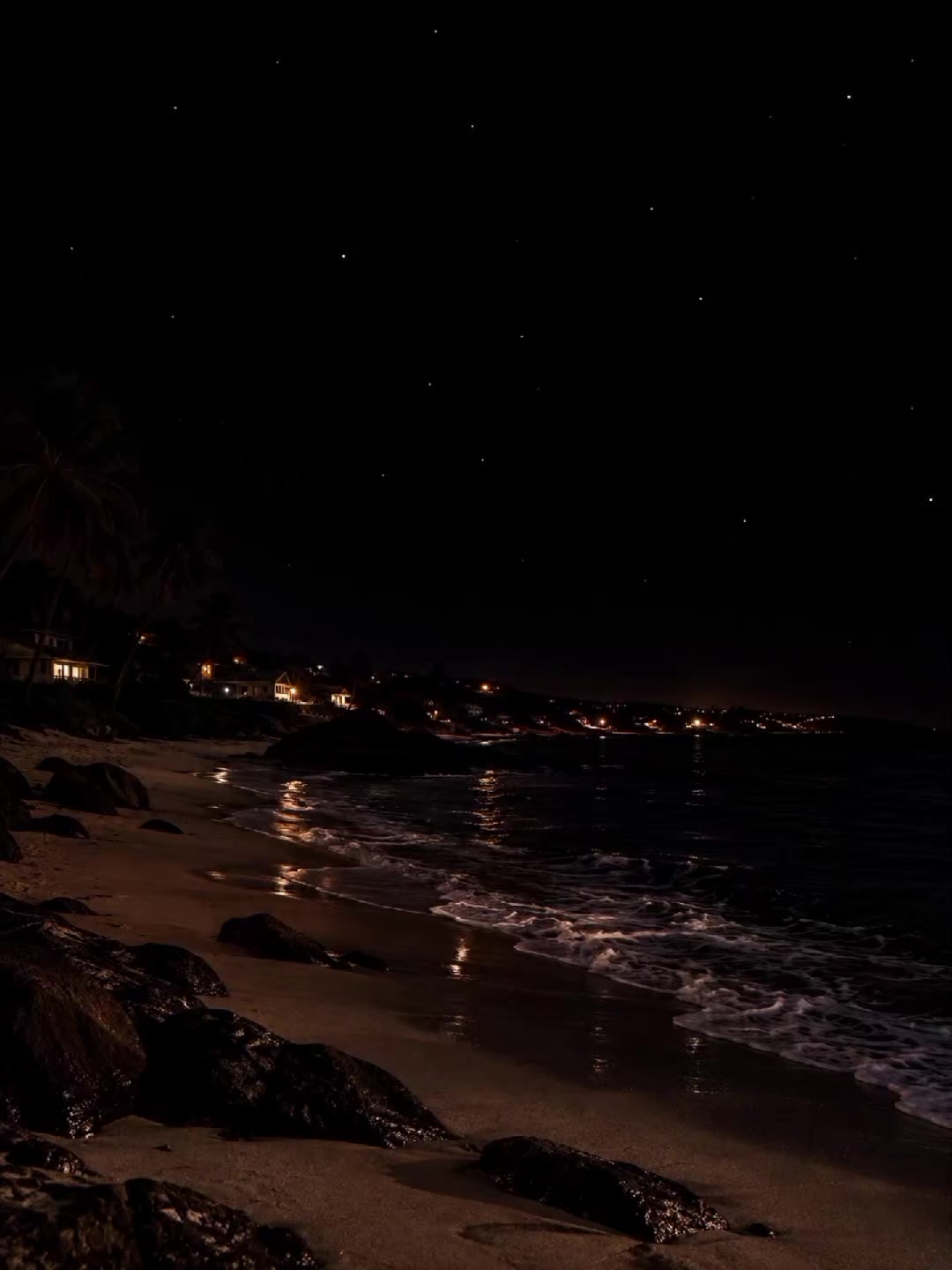 @VLEX_music🎵🌑💫