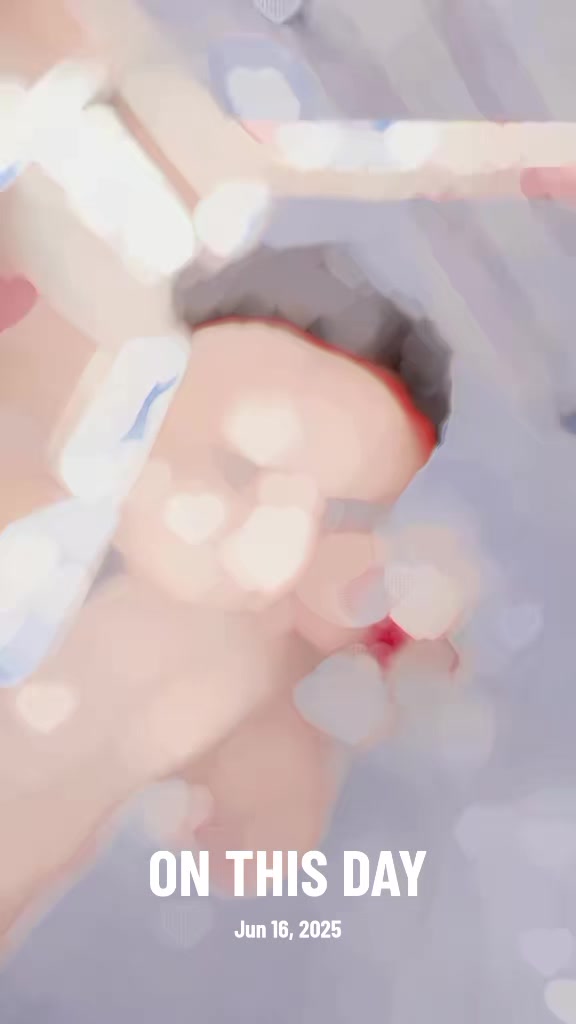 @جــــون ايلیـــاء