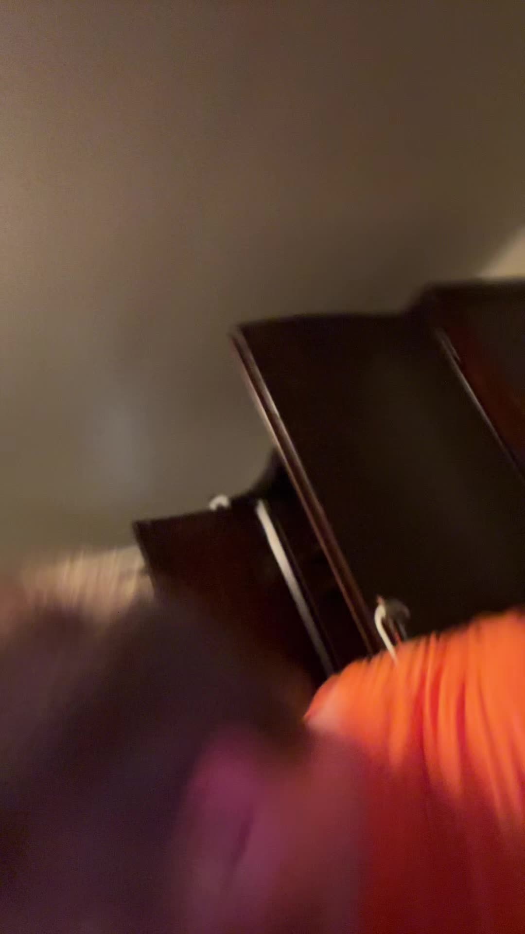 @FROWNS4LIFE