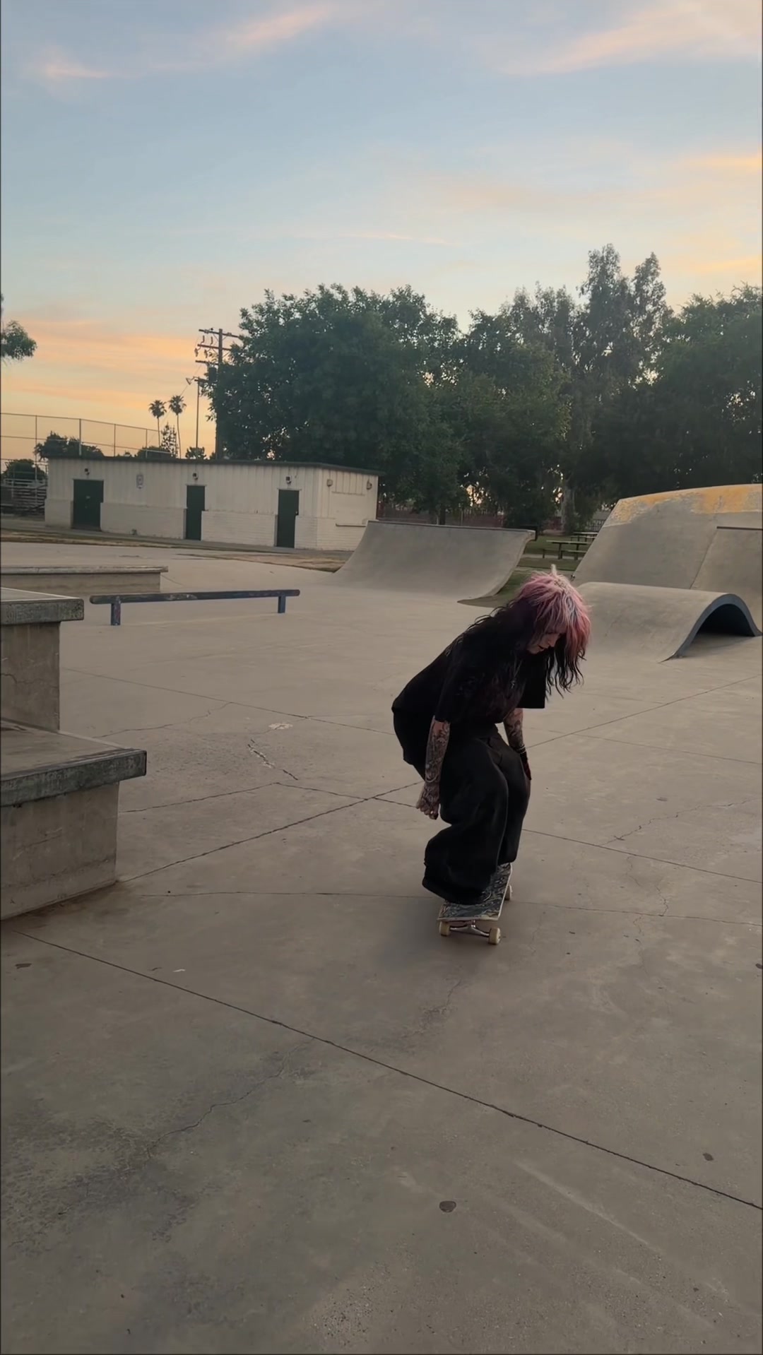 @safeintheirskinn