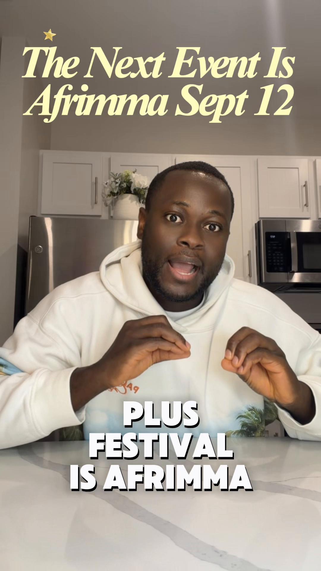 @Daddyclivert