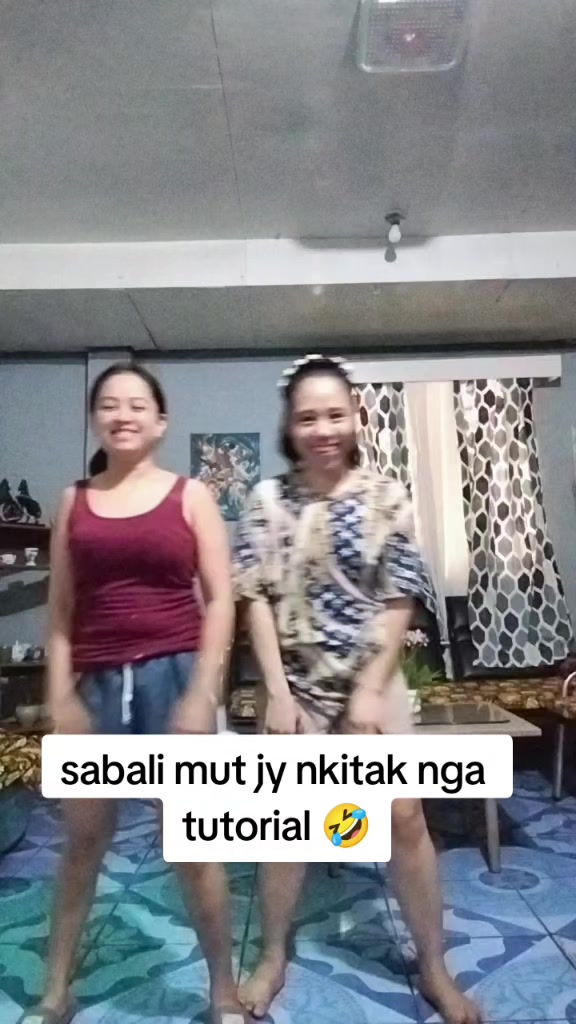 @neneng❤️