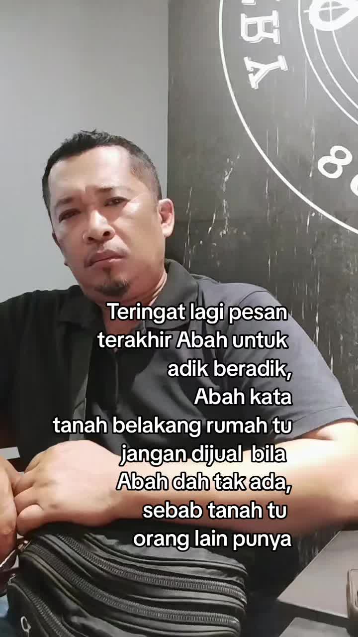@ztaipan
