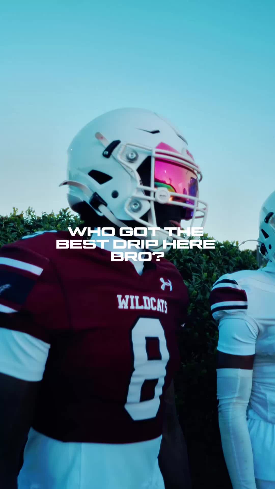 @Kut Football