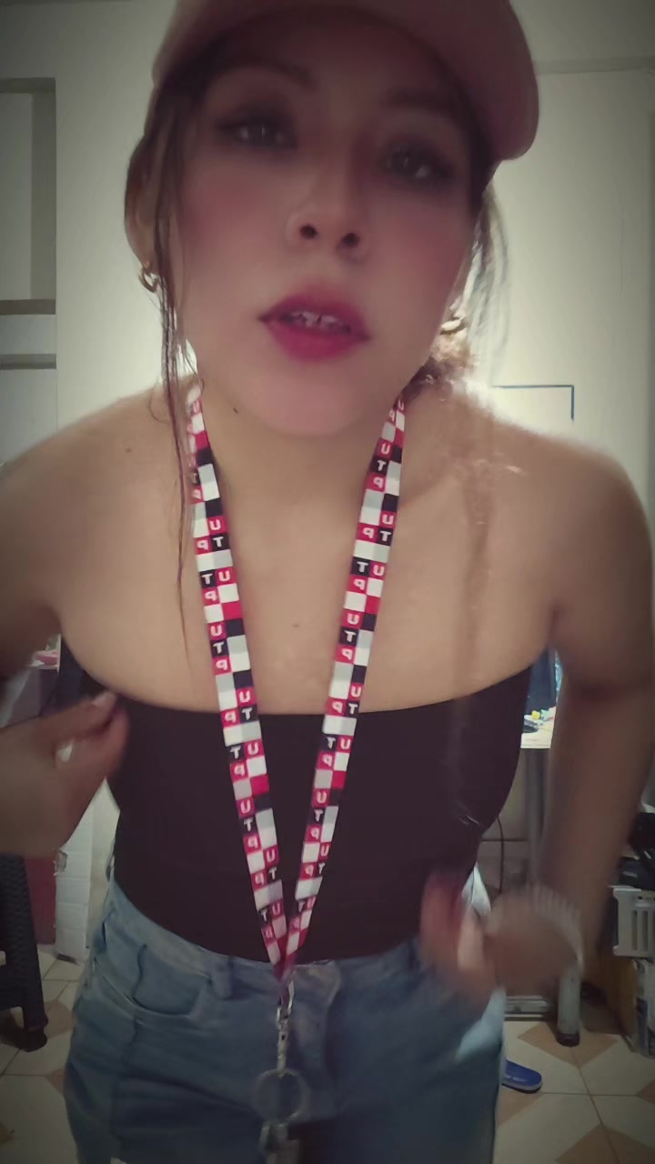 @lulu