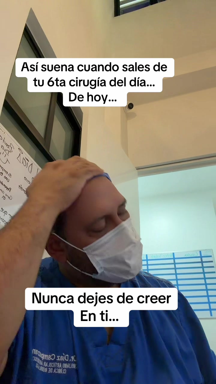 @JoMa Di Ca