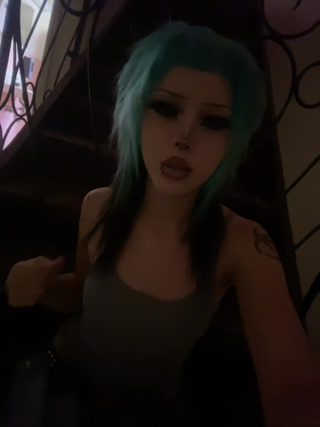 @acid.drool