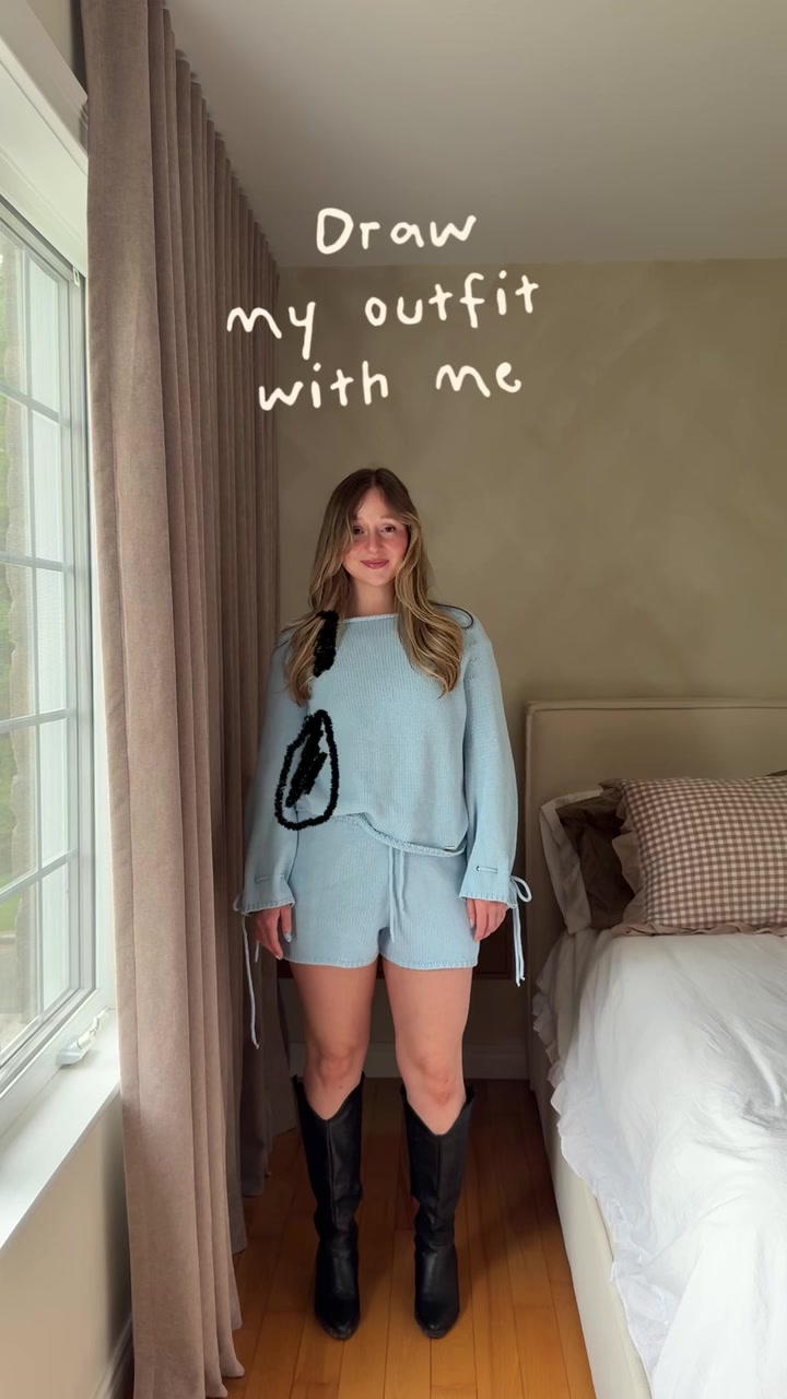@Girl Crush