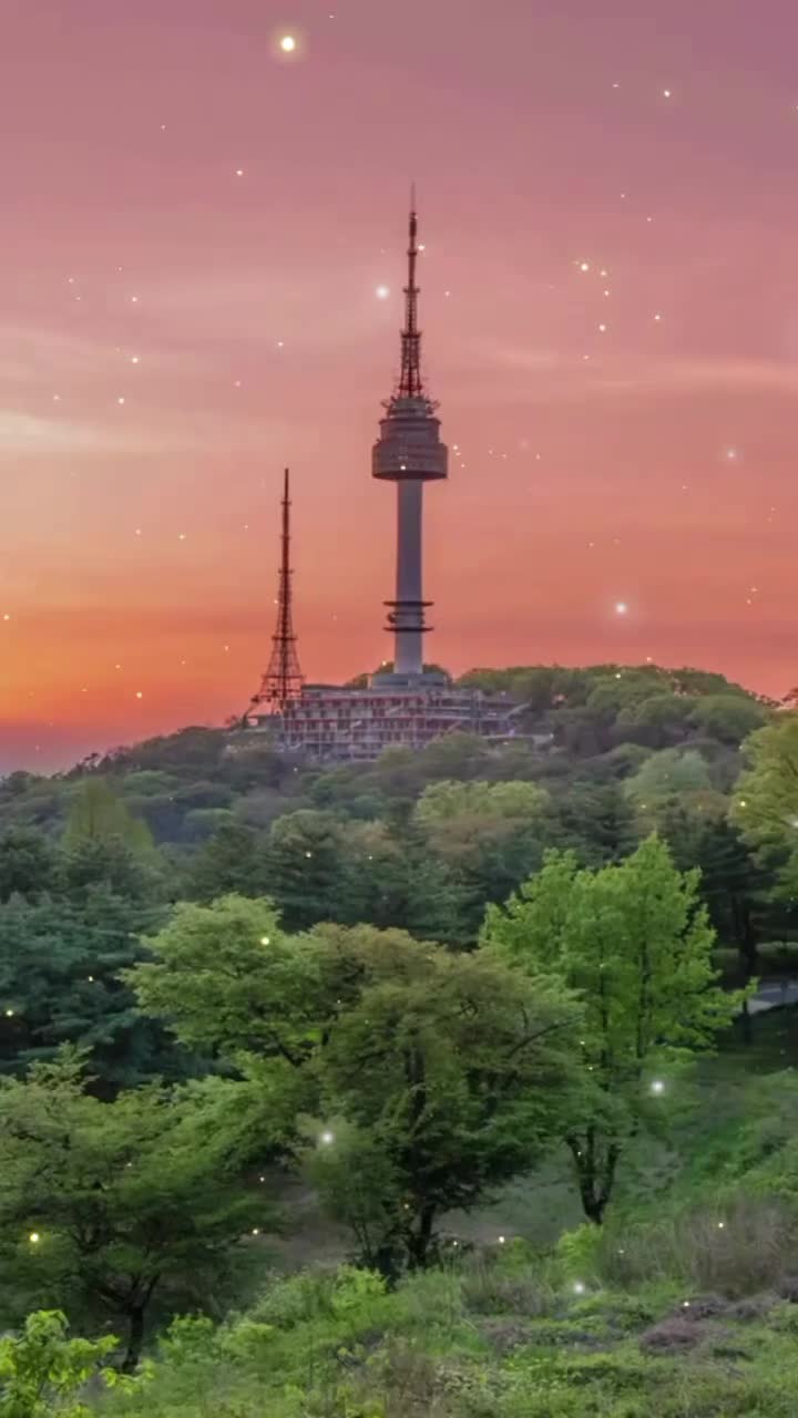 @Neo Dream Universe🛸