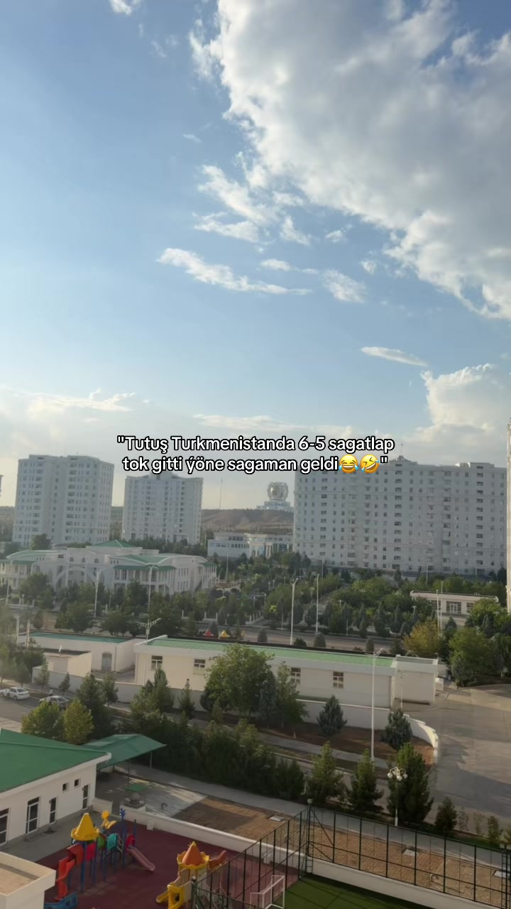 @Ata&yacute;ew🧤