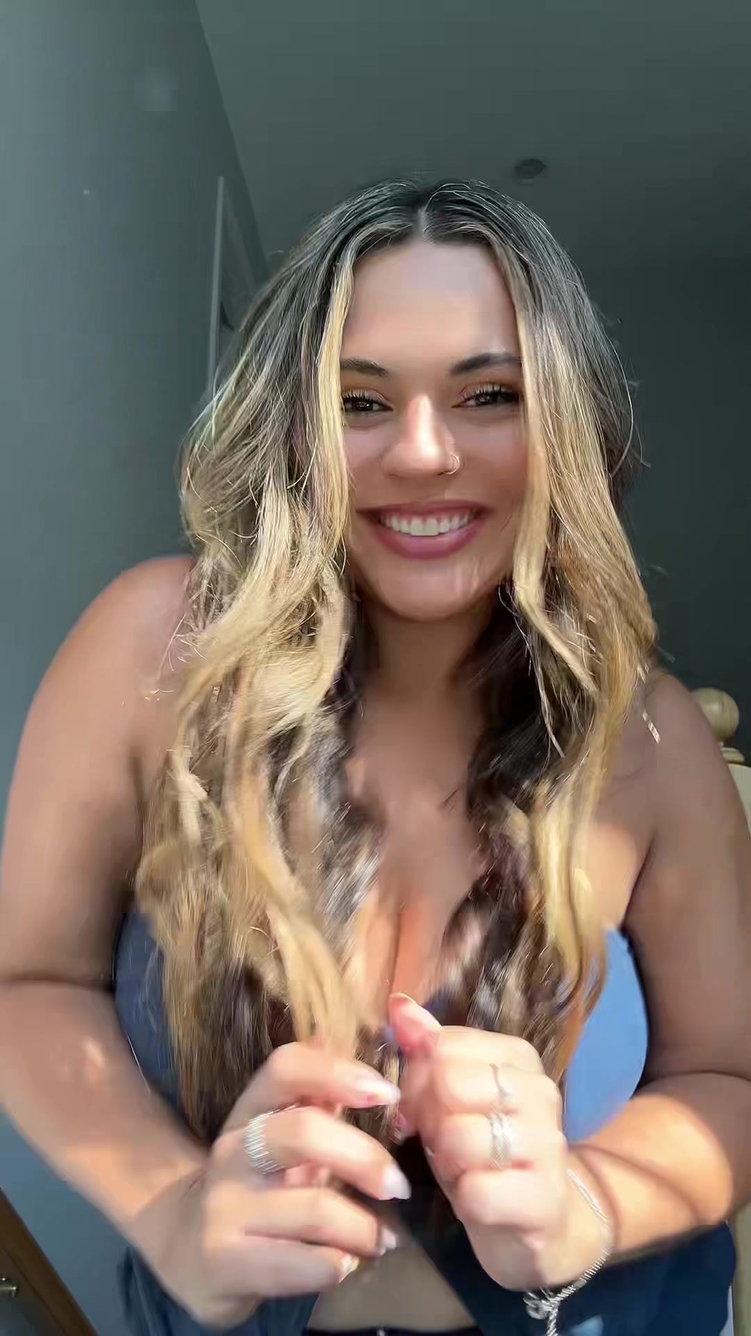 @EmilySchlecht4