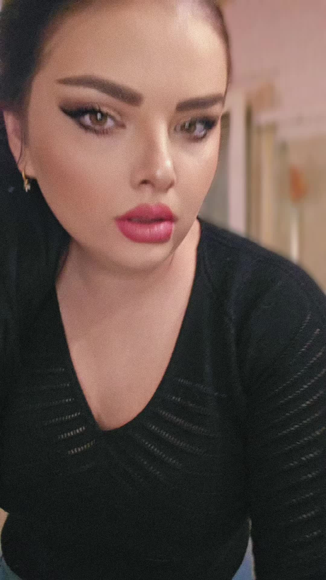 @Andreea - Catalina