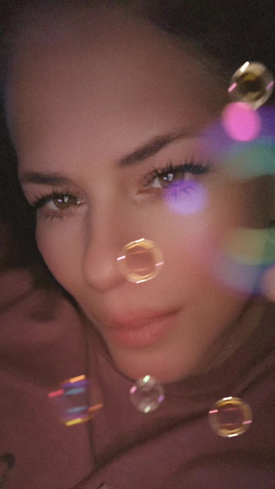 @soltrevino1
