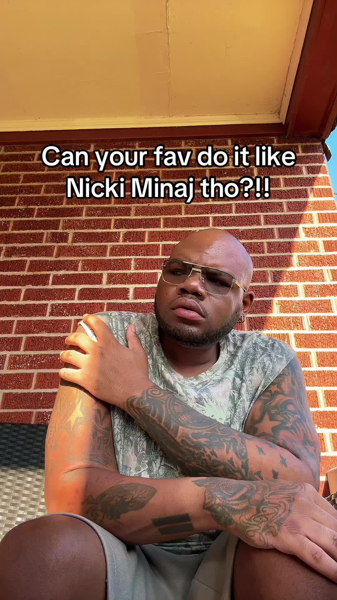 @Nick 👾