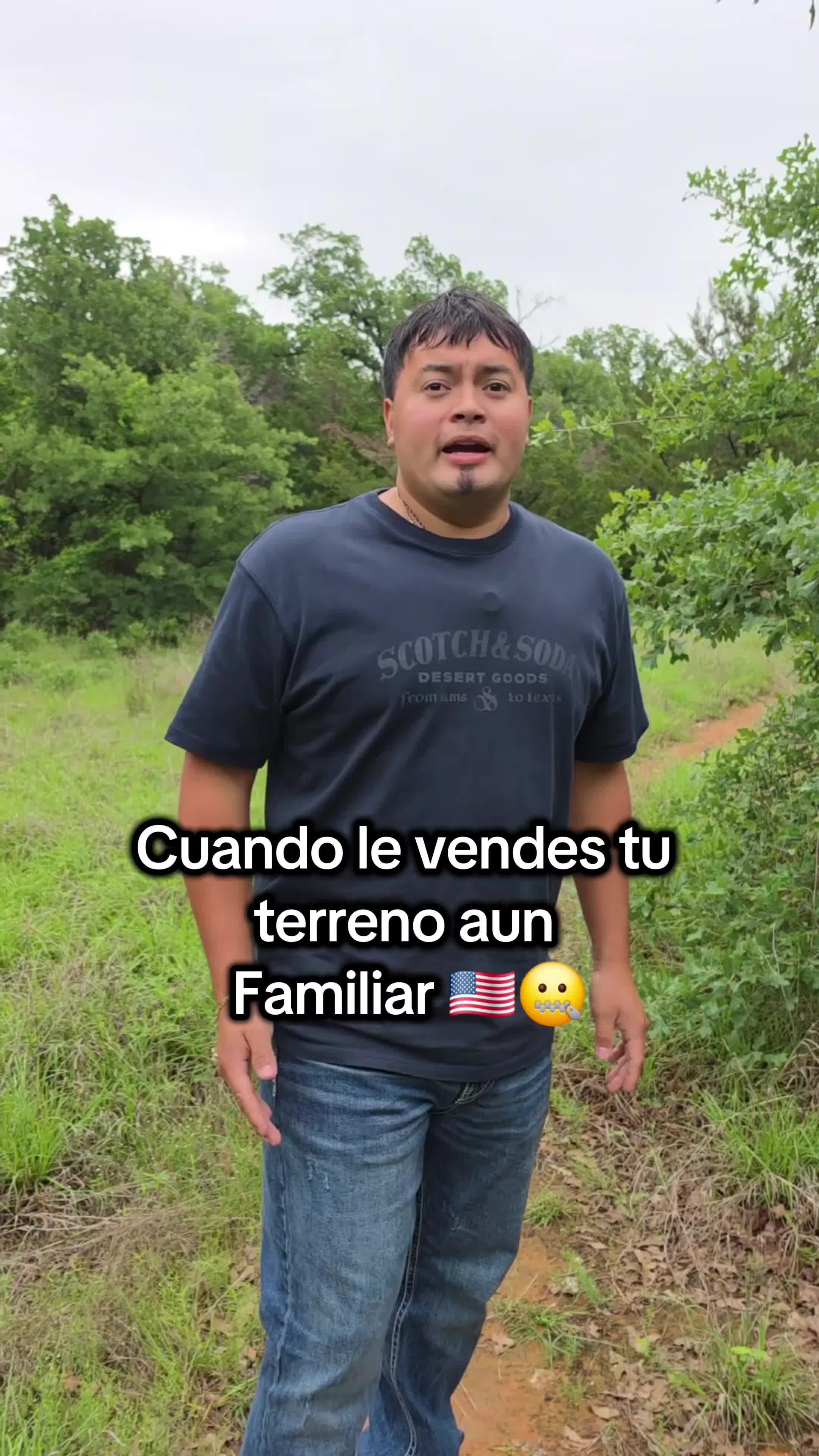 @El Tigre🇸🇻